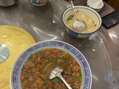 -老雒阳面馆·水席·洛阳菜(王城路店)
