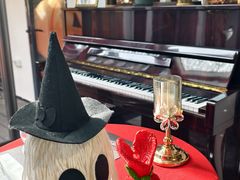 -EATALIA意塔利意式餐厅(鼓楼店)