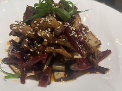 -名善山珍·野生菌汤锅(文殊院店)
