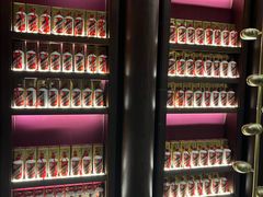 -海味世家·家常菜馆(明州里店)