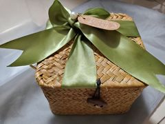 -麦德龙(浦东店)