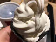 -肯德基(西稍门店)