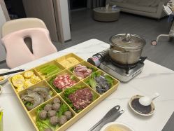 -宝生月子中心·私家园林式(龙华观澜店)