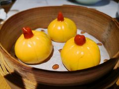 -南小馆(迪士尼小镇店)