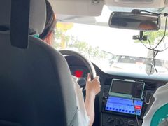 -青芒学车·丰远驾校(印象城校区)