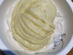大花卷-95号酱骨·一块豆腐(展春园西路店)