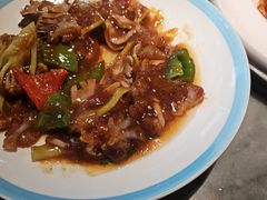 -兴仙饭店·闽味海鲜(马尾总店)