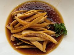 -阿毛饭店·宁波老字号(儿童公园旗舰店)