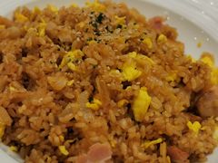 -必胜客(国展店)