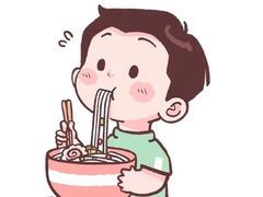 -大牛湾·眷村牛肉面(蠡溪店)