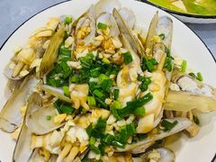 -包不同知味(嵊泗店)