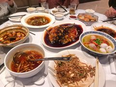 -知味观(湖滨店)