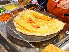 -保利MALL(天鹅湖店)