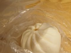 -包道广式点心专门店(振业店)
