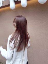 -MT·ID 烫发.染发.接发SALON