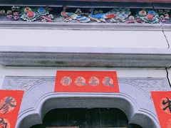 -深圳国际园林花卉博览园