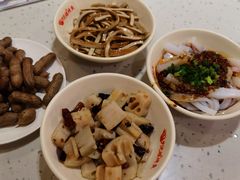 -沈姐万州烤鱼(沙坪坝七中店)