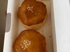 -味多美(梅陇西路店)