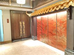 -潮府馆·非遗潮州菜·世纪公园(新国际博览中心店)