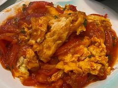 -黄家饺子东北特色菜馆(湖滨商业街店)