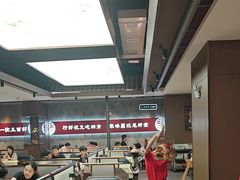 -聚味瞿记·龙虾堂(咸嘉湖店)