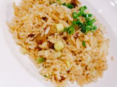 -佐度王子扒房(天鹅湖店)