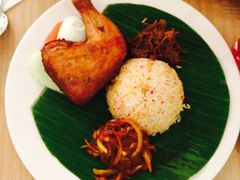 -关夫人餐厅(阳光广场店)