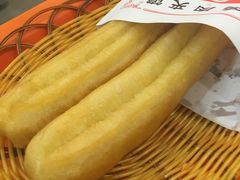-飞鸿肉夹馍(浐灞半岛店)