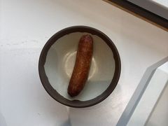 -永和大王(茉莉上新·小厨·东四十条店)