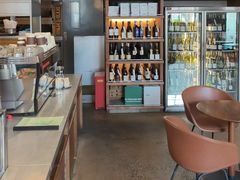 -BAKER&SPICE(祥云小镇店)