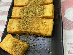 -徐嘉赫龙虾馆