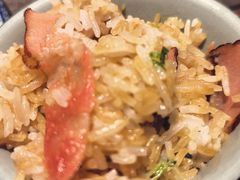 -大匠工房古船木艺术餐厅·猪肚鸡专门店(长白仙岛店)