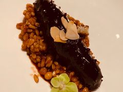 -三利音·浦之舟(滨江大道店)