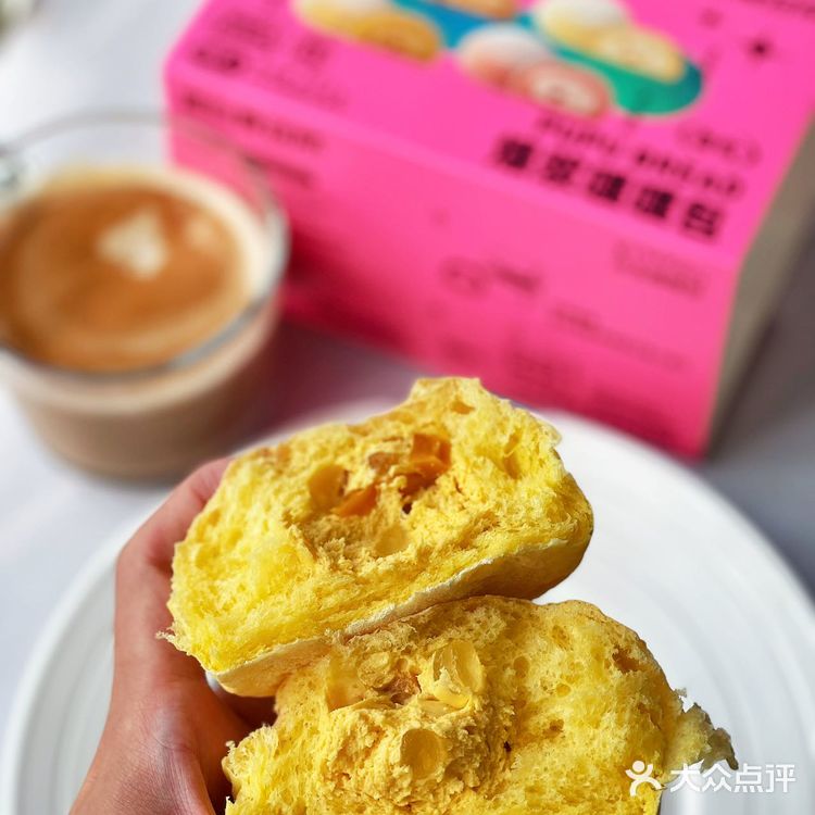 诺心 LECAKE|甜品控表示无法拒绝,超满足