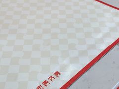 -塔斯汀中国汉堡(宝安宝田一路店)