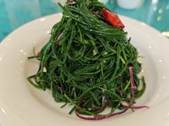 -国强手抓(西夏区店)