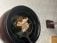 -赣南人家(顺义后沙峪亚朵店)