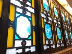 -点都德(聚福楼店)