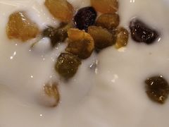 -面爱面(长椿街店)