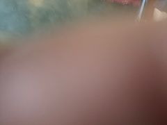 -上地宴·中关村的会客厅(清河高铁站店)