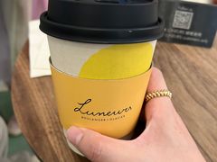 -LUNEURS月乐诗·法式冰淇淋(环贸店)