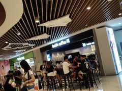 -瑞幸咖啡(深圳来福士广场店)