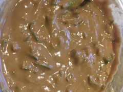 -老徐烧烤涮肚(交道口店)