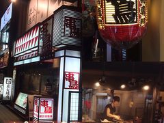 -北海道厅旧本厅舍(旧本庁舎)