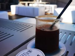 -UNIUNI(凯瑟琳广场店)