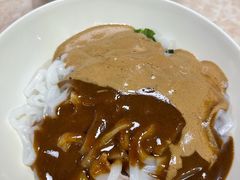 沙茶粿-华威达牛庄(黄埔大道西店)