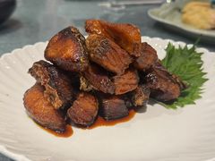 -望乡楼上海菜(日月光店)