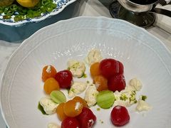 -新光酒家·河豚·海鲜·蟹料理(浦东店)