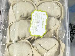 -梦花街馄饨店(中华苑店)