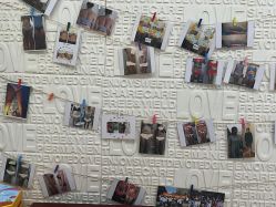 -摩瘦纤体订制减肥